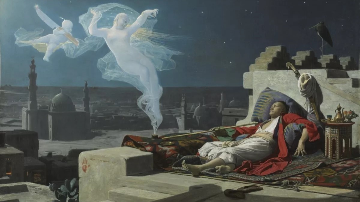 eunuchs-dream